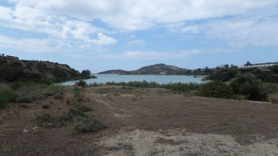 Ierapetra: Quad ATV 4x4 Exceptional Day in South Crete 2025 - What to Expect & Practical Details