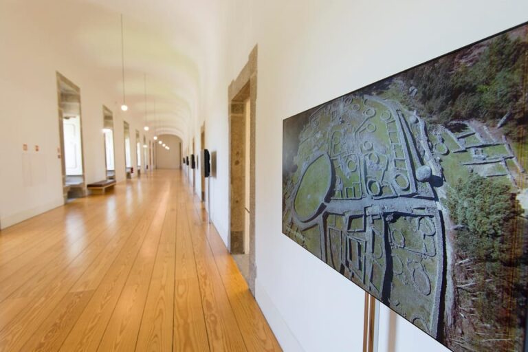 Immersive Celtic Tours in Northern Iberia – Celtic Tour I