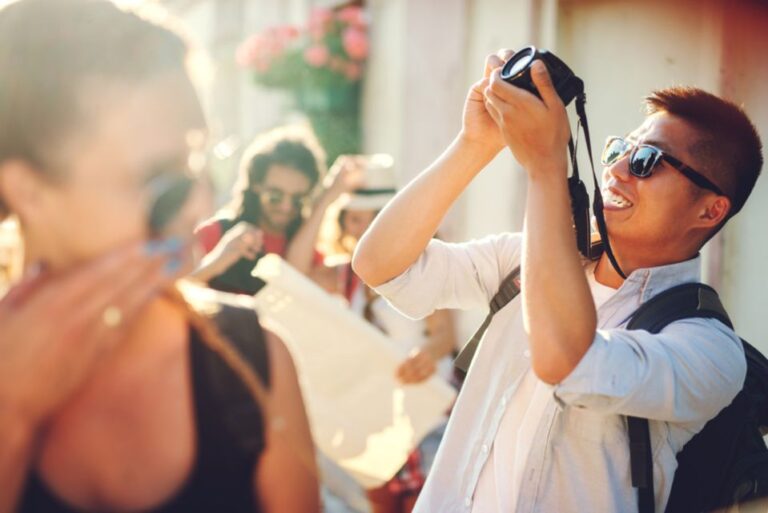 Incredible Vienna  Walking Tour for Couples