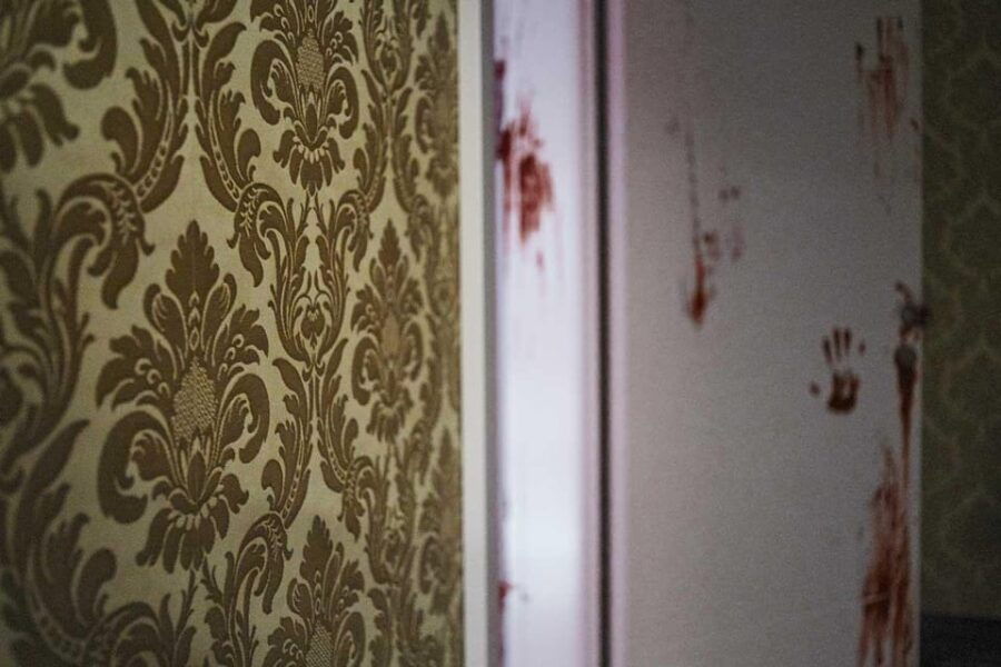 Innsbruck: Interactive Escape Room Adventures - What to Expect from Innsbruck’s Escape Rooms