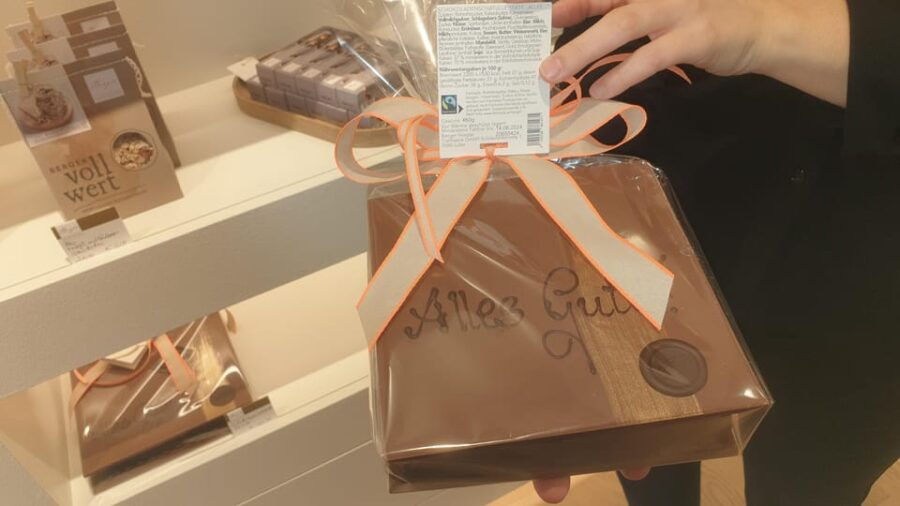 Innsbruck: Sweets & Coffee Tour - Private Guided Tour - Good To Know