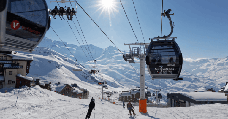 Istanbul: Bursa & Uludag Tour with Lunch & Cable Car Option
