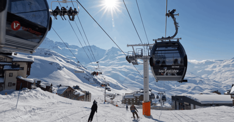 Istanbul: Bursa & Uludag Tour with Lunch & Cable Car Option - The Itinerary and What You Can Expect