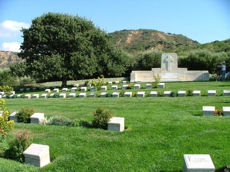 Istanbul: Private Gallipoli Peninsula Day Trip with a Local