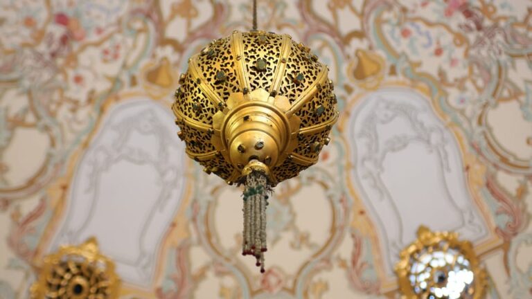 Istanbul: Topkapi Palace and Harem Guided Tour