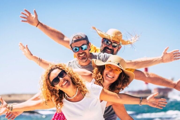 Jewels of Hvar  Guided Walking Tour