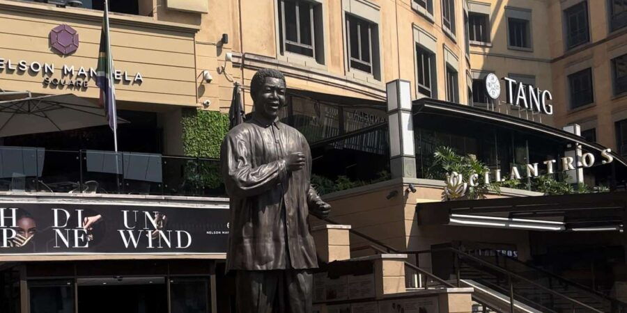 Johannesburg: Cradle of Humankind & Harties Aerial Cableway - What Makes This Tour Stand Out?