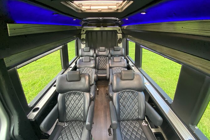 Kauai Luxury Farm to Bar Tour - What to Expect in Terms of Logistics and Value