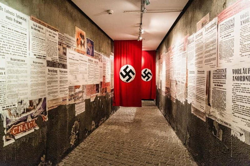 Krakow: Digital Museum Pass with 35 Museums and Attractions - Who Is This Pass Best For?  