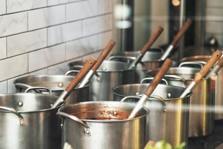 Krakow: Street Food Walking Tour