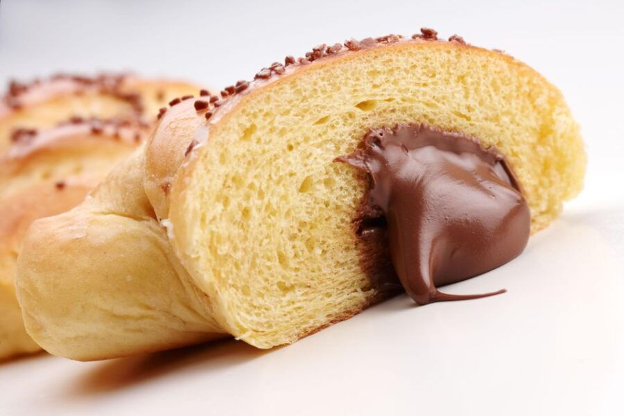 Kulinarische Genusstour mit vielen Highlights in Südtirol - An In-Depth Look at the Culinary Journey in Brixen