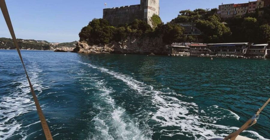 La Spezia: Portovenere, Lerici and Tellaro - Final thoughts: Is this tour worth it?