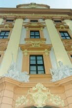 Leipzig: City Center Guided Walking Tour - An In-Depth Look at Leipzig’s Walking Tour