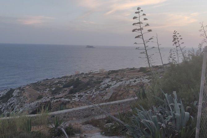 Let’s Explore the Maltese Islands! (Half Day Private Group)