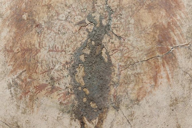 Lifestyle of The Ancient Rich: Domus & Villa in Pompeii, Oplontis and Boscoreale - In-Depth Review of the Experience