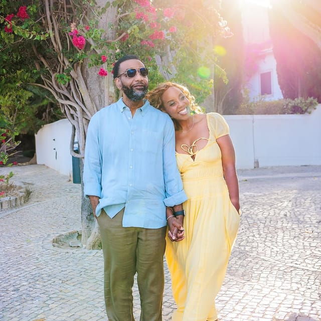 Lisbon: Capture its Charm with a Memorable Photoshoot