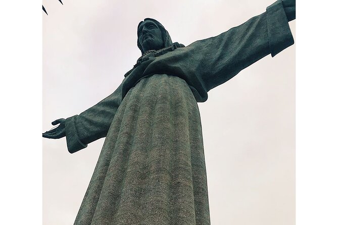 Lisbon Private Tour