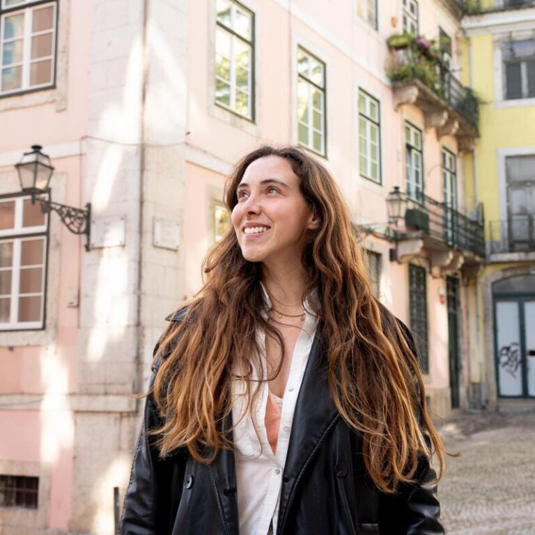 Lisbon: Tastes and Traditions Guided Food Tour