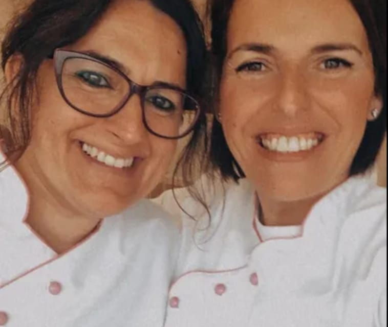 Lisbon: Traditional Portuguese Cooking Class - An In-Depth Look at the Tour