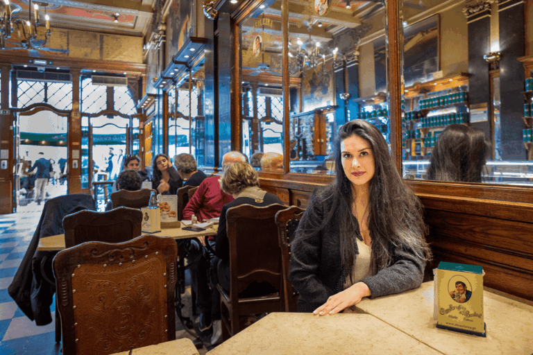Lisbon: Vacation Photographer. Private, Professional, Fun!