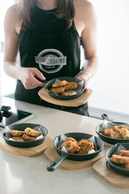 Lisbon: Wine Tasting and Food Pairing Experience