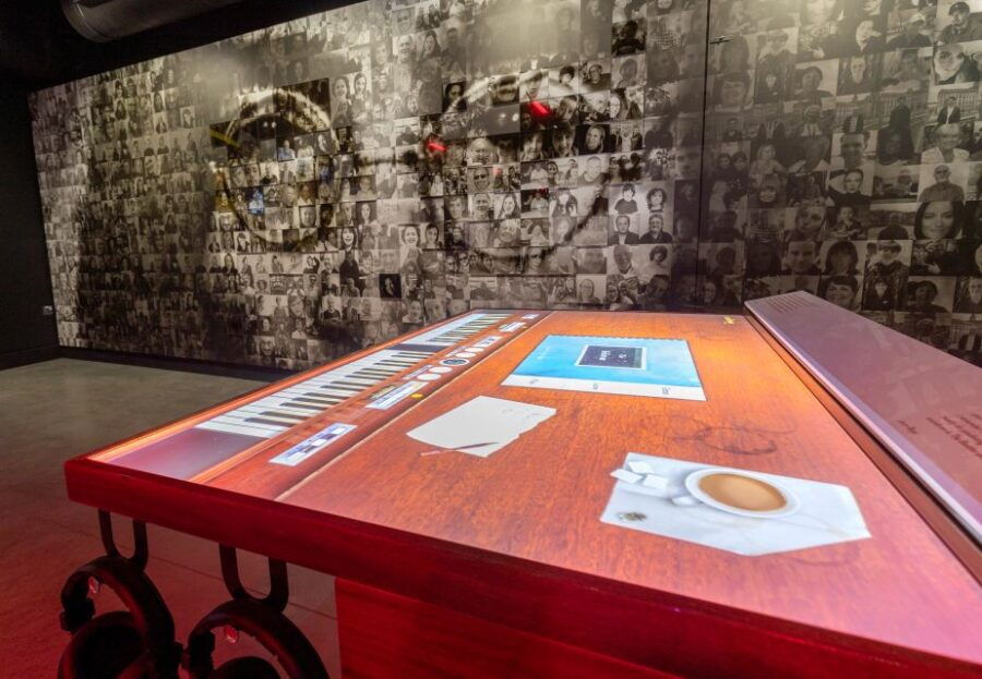 Liverpool: Strawberry Field Entry Ticket - The Experience Breakdown: What You Can Expect