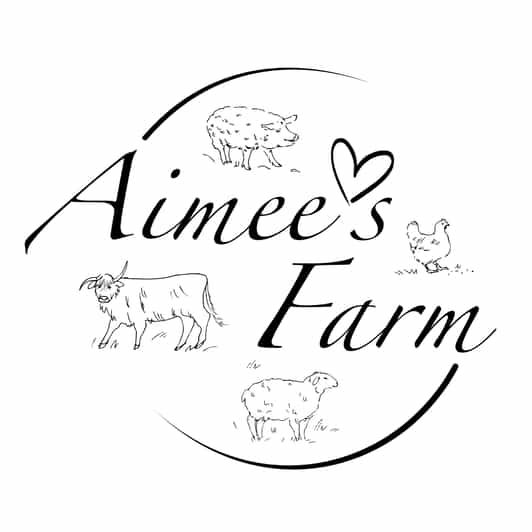 Lofoten (Stamsund and Leknes): Aimees Farm Experience