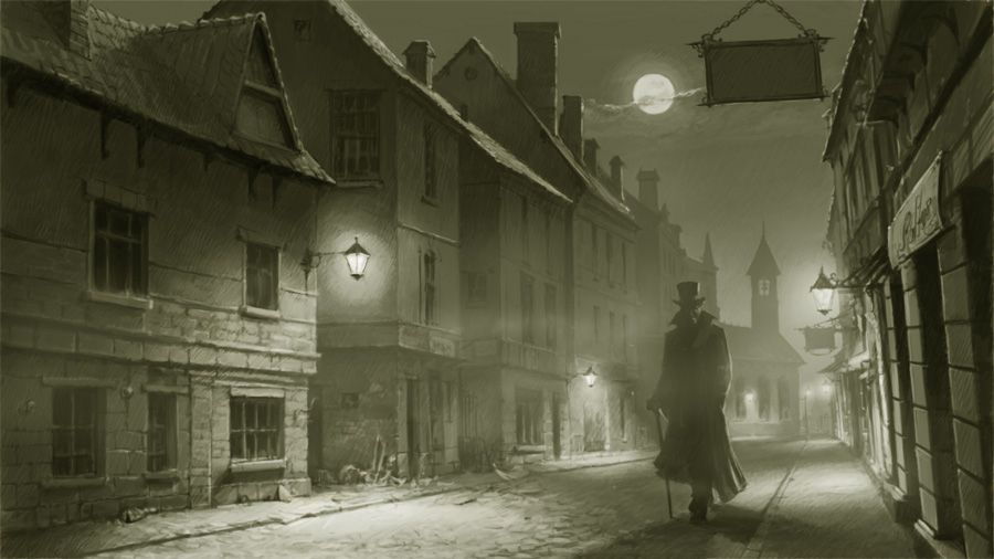 London: Jack the Ripper Evening Walking Tour - A Detailed Look at the Tour Experience