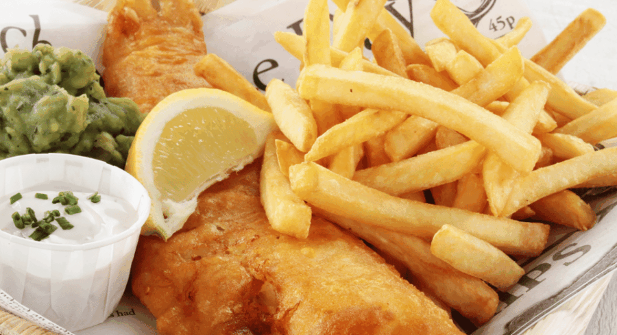 London: London Food Walking Tour - The Guides and Experience Quality