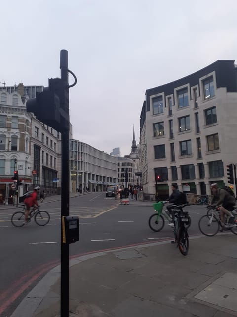 London: Napoleonic Wars and the “Iron Duke”