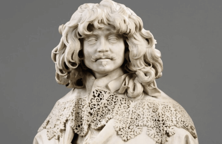 London: Victoria and Albert Private Tour with Expert Guide
