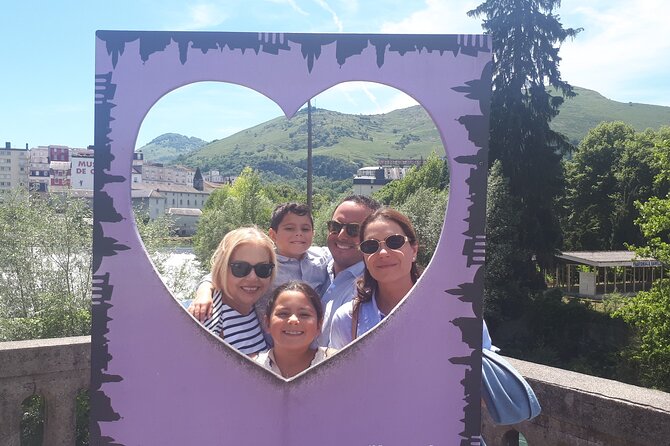 Lourdes Must-see Sites and Sanctuary Private Guided Tour - Exploring Lourdes: A Deep Dive into the Tour Experience