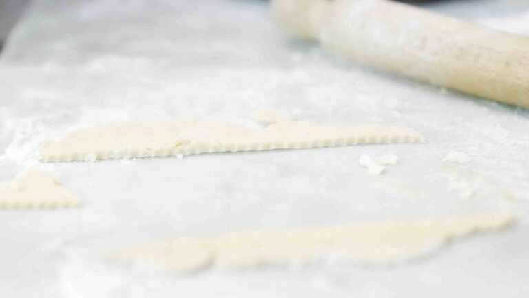 Lucca: Traditional-Traditional Cooking Class cuisine course