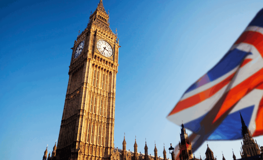 LUXURY CHAUFFEUR-DRIVEN TOURS OF LONDON - The Experience Breakdown