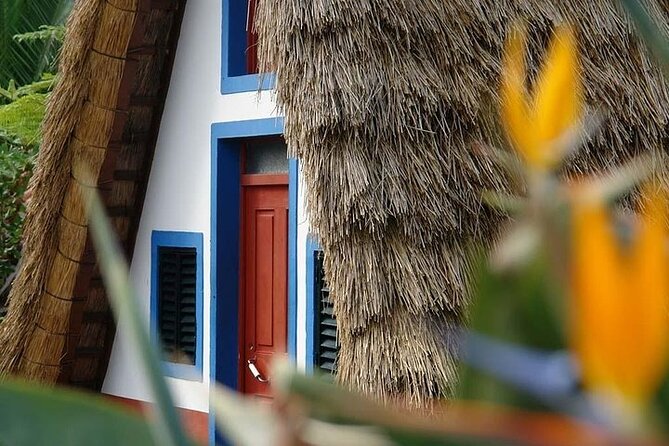 Madeira East Island Special & Levada Walking Tour with Meal and Drinks - Discovering Madeira’s East Side: An Honest Breakdown