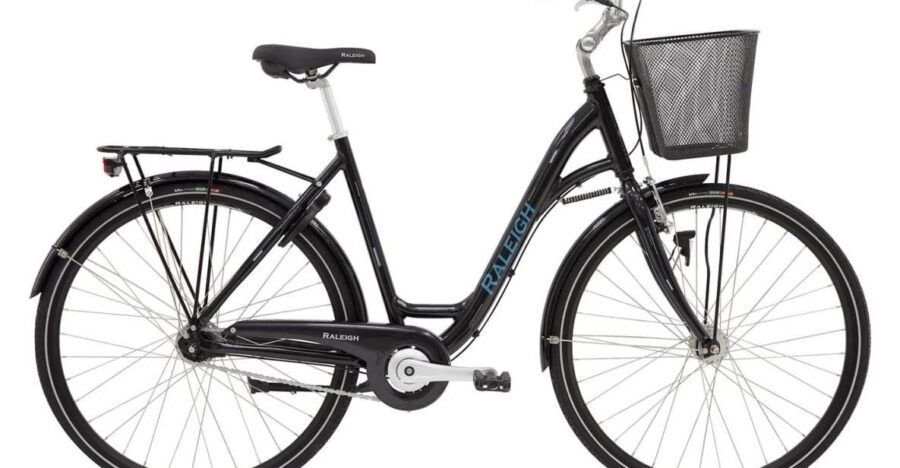 Malmö: City Bike Rental - Discovering Malmö on Two Wheels: What to Expect