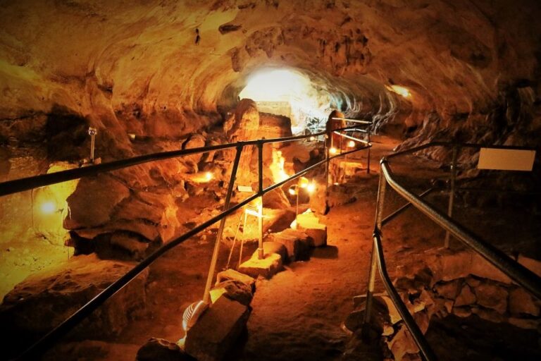 Malta: Prehistoric Temples and Highlights of the South