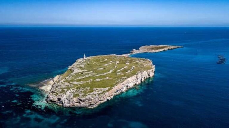 Malta: St Paul in Malta & Early Christian Era Half Day Tour