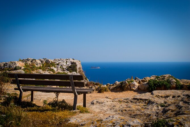 Mdina, Dingli cliffs and San Anton Gardens guided tour - Good To Know