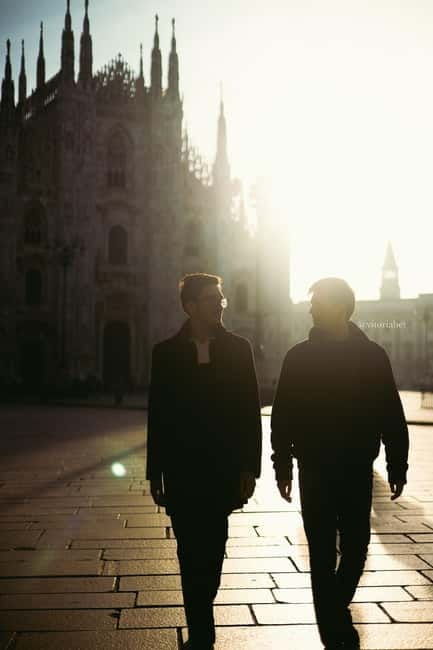 Milan: Photoshoot at the Duomo - Why Choose a Photoshoot at the Duomo in Milan?