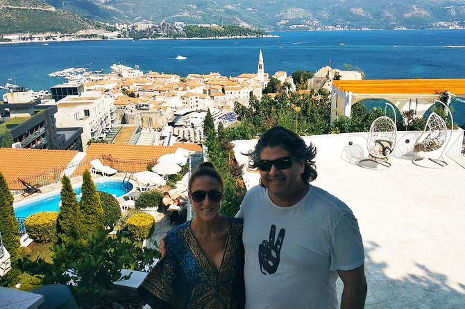 Montenegro shore excursion from Bar or Kotor - The Itinerary Breakdown