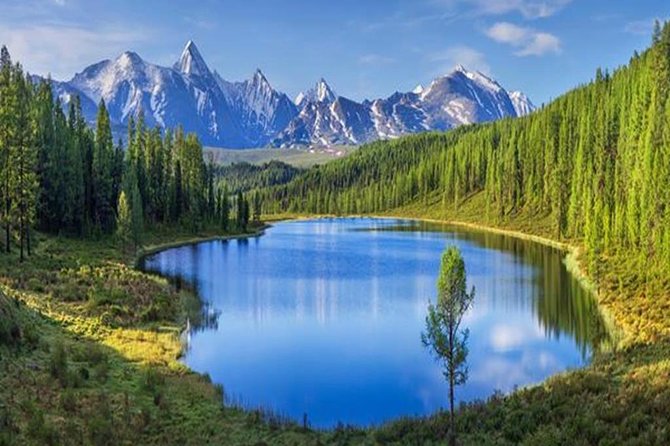 Montenegro Top Highlights in 3 Days