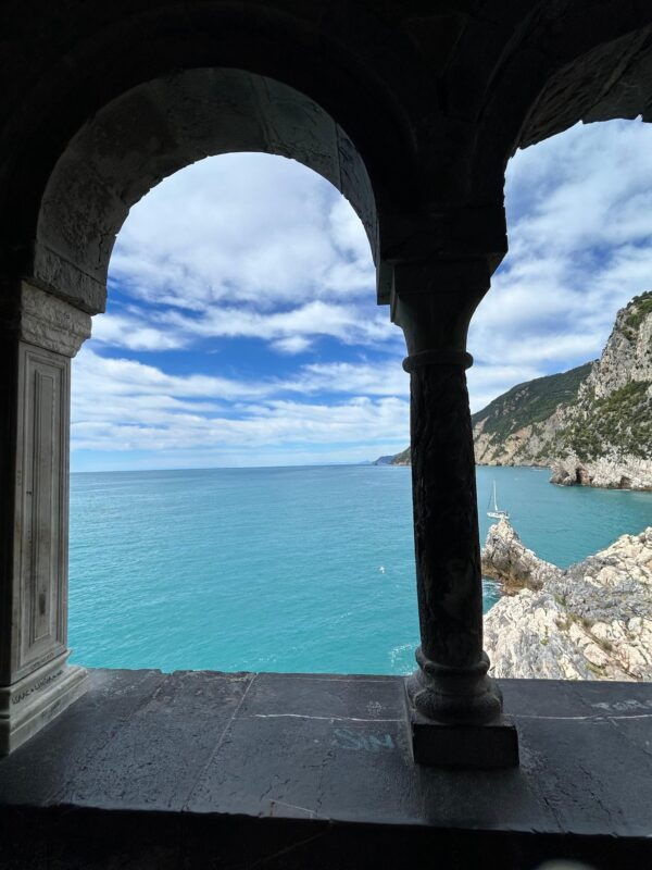 Monterosso: Cinque Terre and Portovenere Boat Tour - Good To Know