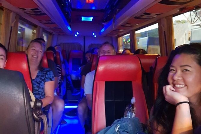 Mostar and Kravice Waterfalls Tour from Orebi& Korula& Trpanj