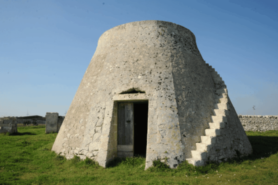 MOZZARELLA WITH YOUR OWN HANDS, EXPERIENCE ON THE FARM - An Authentic Cheese-Making Adventure in Apulia