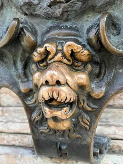 Munich: Night Watchman Tour for Kids (6 - 12 years) - 75 min - The Experience in Detail