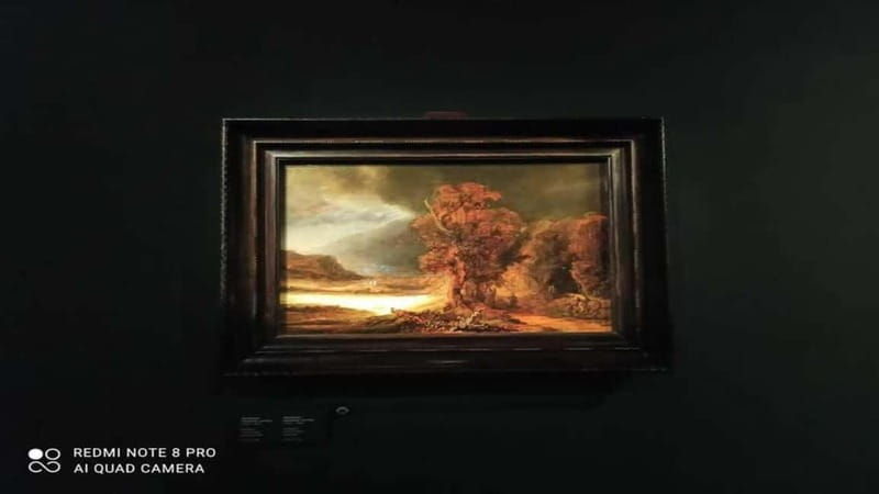 Museo Czartorisky : Visita in Lingua Italiana salta fila - Good To Know
