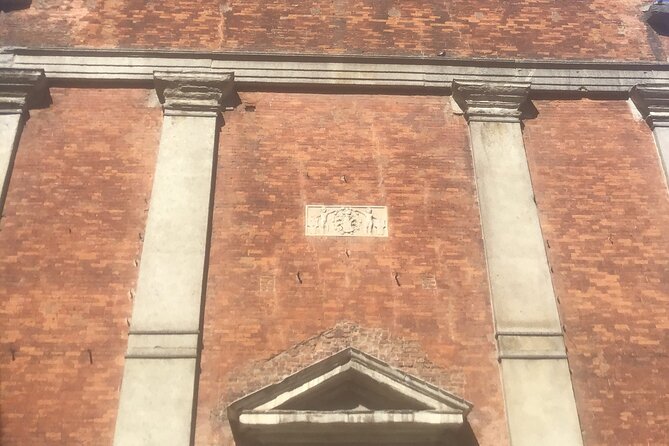 Mysteries of Milan: Uncover the city's lesser-known tales on this audio tour - Exploring Milan’s Hidden Stories