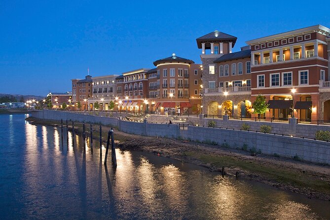 Napa Private Tour - An Honest Look at the Itinerary