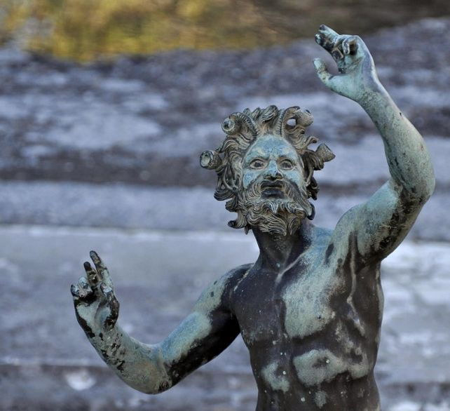 Naples: Pompeii and Herculaneum Private Walking Tour - An In-Depth Look at the Tour Experience